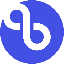 BEPRO Network logo