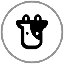 Beefy Finance logo