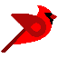 Bird.Money logo