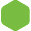 Bitswift logo