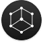 Bibox Token logo