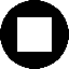BlockWallet logo