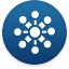 Bluzelle logo