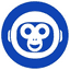 Chimpion logo