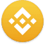 BNB logo