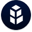 Bancor logo