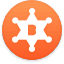 Bounty0x logo