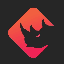 BinaryX (old) logo