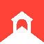 BarnBridge logo