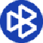 Forj(Bondly) logo