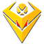 botXcoin logo