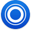 Blockport logo