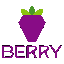 Berry Data logo