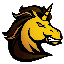 BSCStation logo