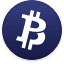 Bitcoin Private logo