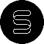 Bitcoin Standard Hashrate Token logo