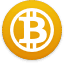 Bitcoin Gold logo