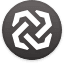 Bytom logo