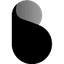 Bottos logo
