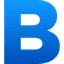 BTSE logo