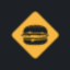 BurgerCities logo