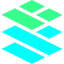 Cardstack logo