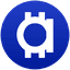 Cashaa logo
