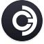 Blox logo
