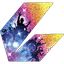 CEEK VR logo