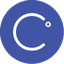 Celsius logo