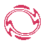 Cellframe logo