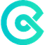 CoinEx Token logo