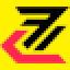Cofound.it logo