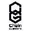 ChainGuardians logo