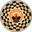 Tranchess logo