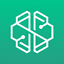 SwissBorg logo