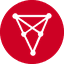 Chiliz logo