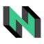 Nervos Network logo