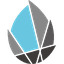 Cocos-BCX logo