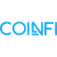CoinFi logo