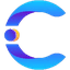 Contentos logo