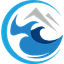 CPChain logo