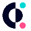 Covalent logo
