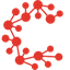 Casper logo