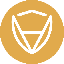 Shentu logo