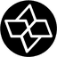 Cartesi logo