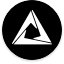 Cortex logo