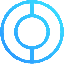 CUDOS logo