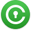 Civic logo