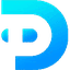 DAD logo